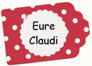 Eure Claudi