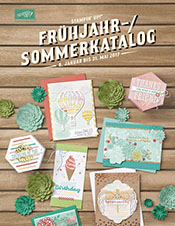 fruehjahrskatalog_2017_cover