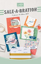 sab-vorteilskatalog_2017_cover