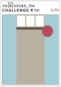 Inkspire_me-Challenge_Nr.231