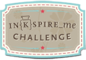 Inkspire_me_Badge