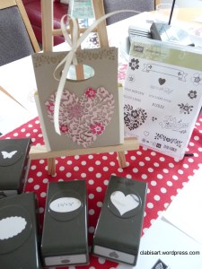 Tag_der_offenen_Tür_2016_01