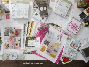 Tag_der_offenen_Tür_2016_02