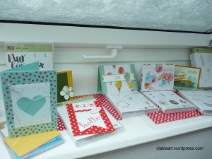 Tag_der_offenen_Tür_2016_03