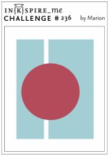 InkspireMe_Sketch_236