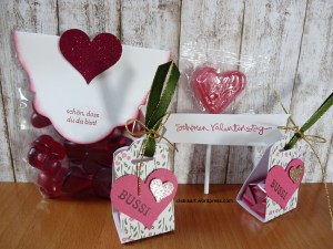 P1070196 Valentin 01 (1)