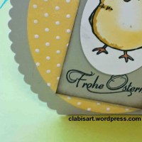 2016 SAB-Bibberle (2)