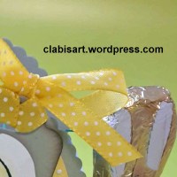 2016 SAB-Bibberle (3)