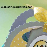 2016 SAB-Bibberle (4)