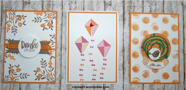 Pfirsich-Pur-Projekte_clabisART