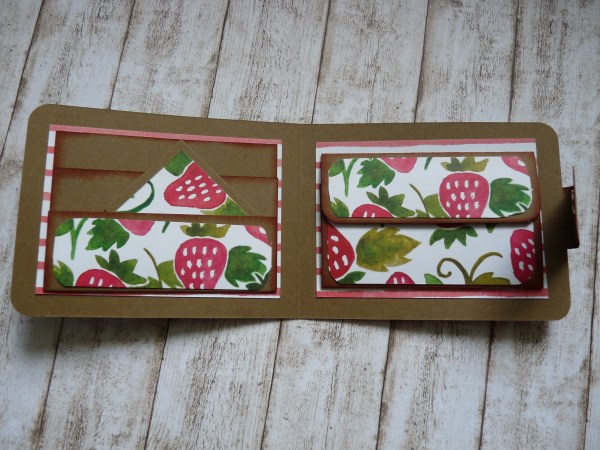 P1070867 Geldbeutel innen