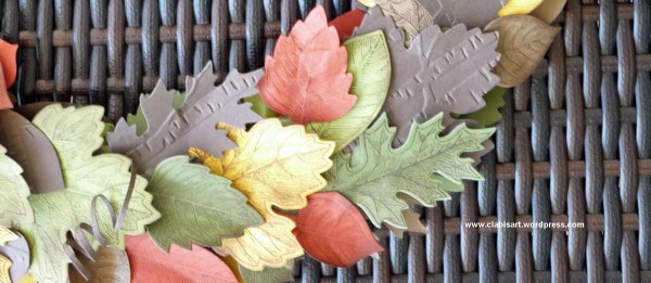 blaetterkranz-ausschnitt