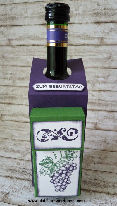 p1070874-weinanhanger