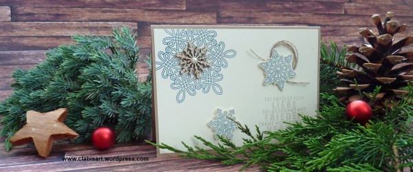 p1070972-beitragsbild