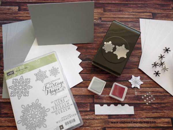 p1070976-materialbild-flockenzauber