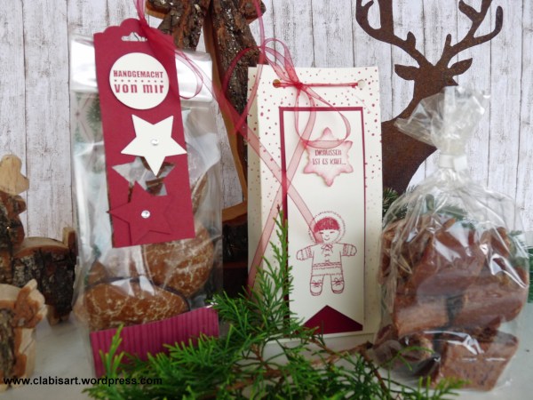 hauptgang-verpackungen-geback