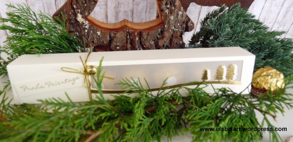 nachtisch-verpackung-geback-praline