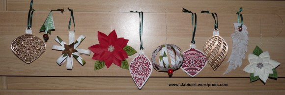christbaumschmuck-2016