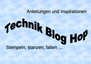 logo-blog-hop