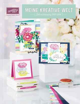 stampin-up-katalog-2017-2018