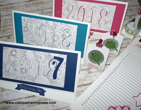 P1090754 Silvesterset 2017