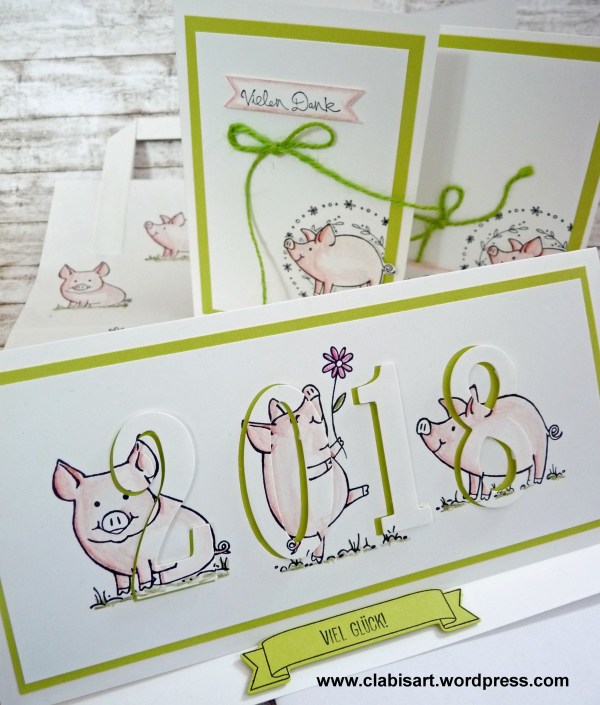 P1090761 Glücksschweinchen Set