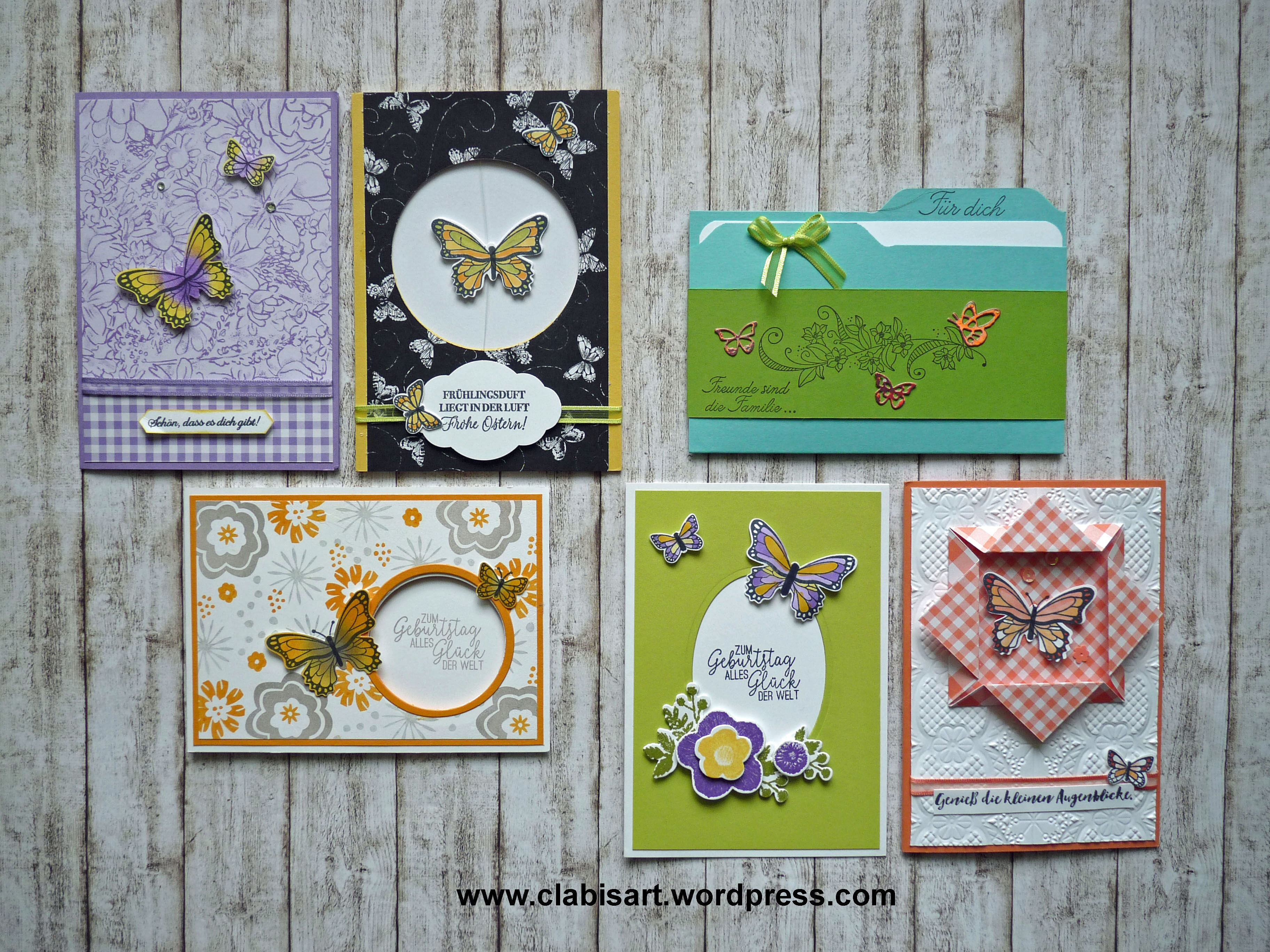 schmetterlingskarten.jpg